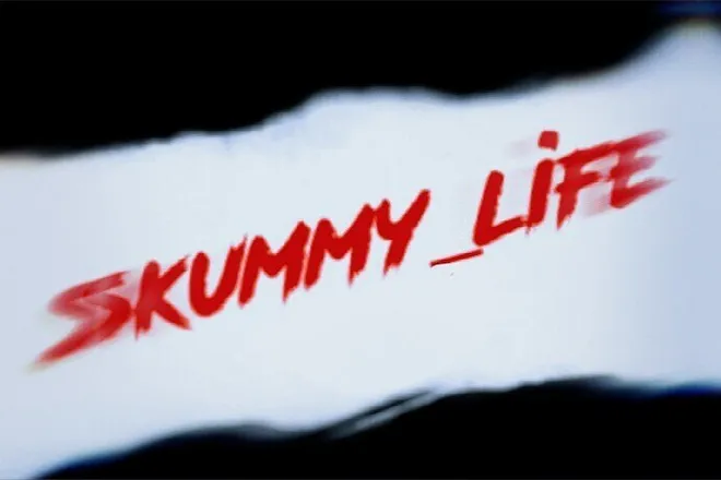 OnlyFans cuenta skummy_life header 2