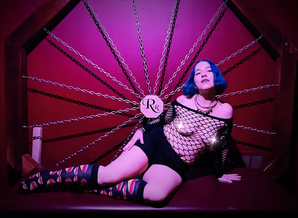 OnlyFans cuenta photoprincess header 2