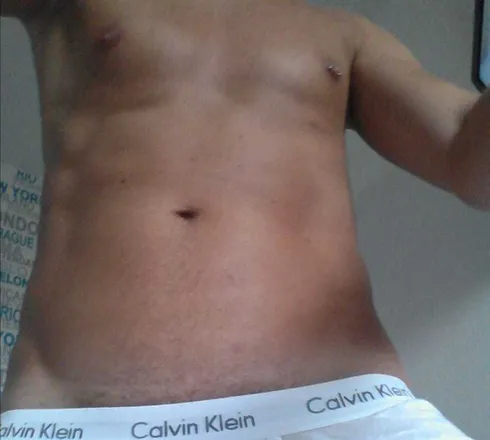 OnlyFans account  u10796364 header 2