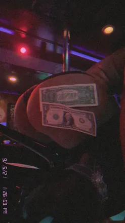 OnlyFans cuenta lov3lyluna_a header 2