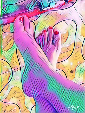 OnlyFans cuenta u148807038 header 2