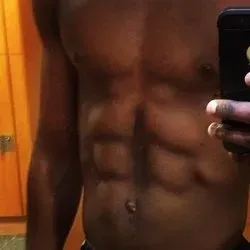 OnlyFans cuenta john_97514 avatar 1