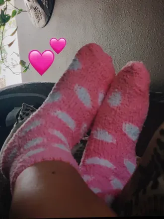 OnlyFans cuenta kistietoes avatar 1