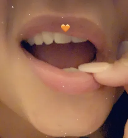 OnlyFans cuenta honeybees87 header 2