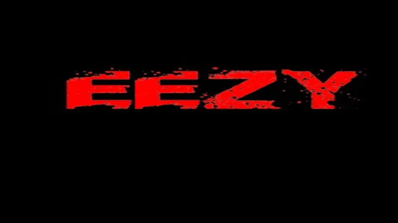 OnlyFans cuenta universaleezy header 2