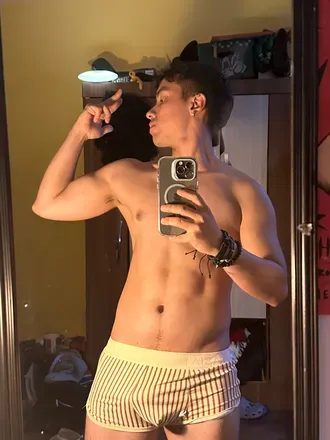 OnlyFans cuenta cupido.x header 2