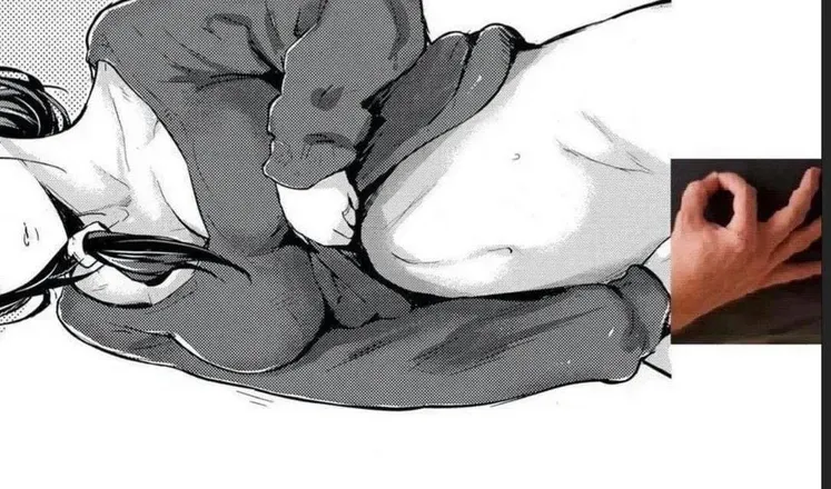 OnlyFans cuenta mrzbutterzworth header 2