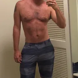 OnlyFans cuenta westcoastfog avatar 1