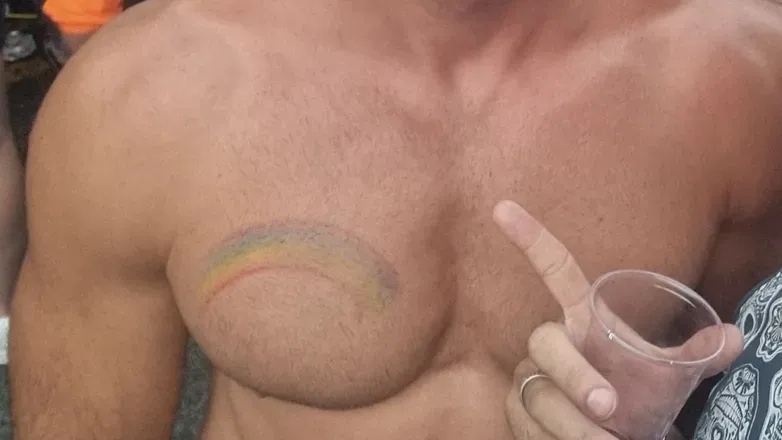 OnlyFans cuenta latinguyldn avatar 1