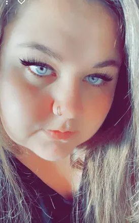 OnlyFans cuenta femalefeetforall avatar 1