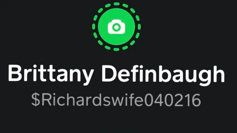 OnlyFans cuenta brimyers96 header 2