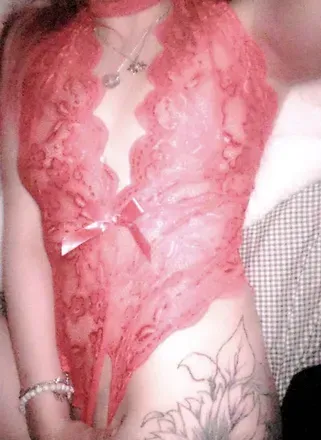 OnlyFans cuenta u68678019 avatar 1