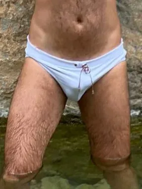 OnlyFans cuenta masculinoactivo avatar 1