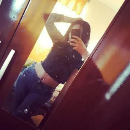 OnlyFans cuenta genesisantoniiak avatar 1