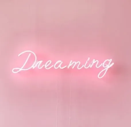 OnlyFans account  girlybvnny header 2