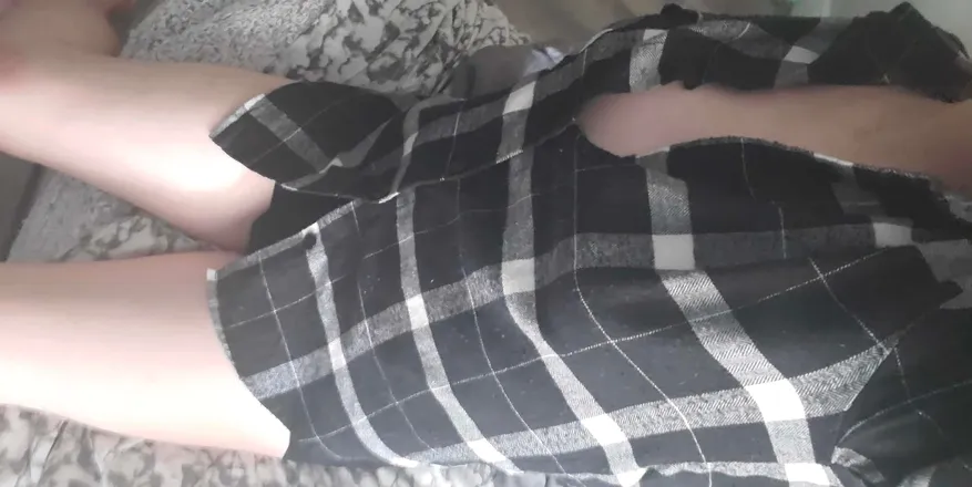 OnlyFans cuenta savemybees69 header 2