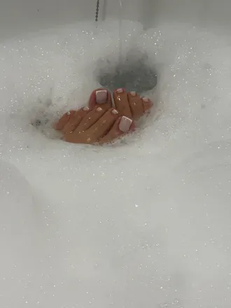 OnlyFans cuenta nicolewoex avatar 1