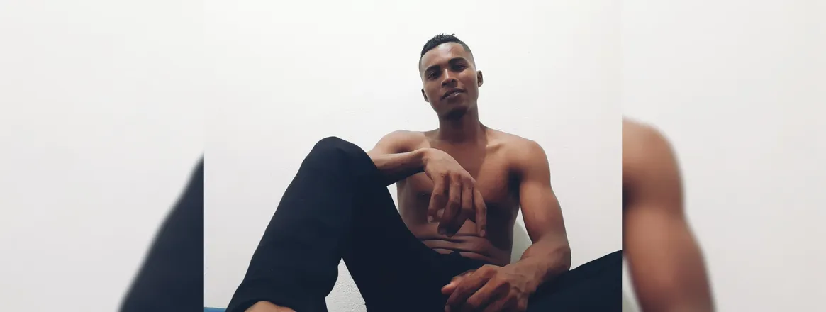 OnlyFans cuenta carlos627748 header 2