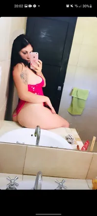 OnlyFans cuenta soychinii header 2