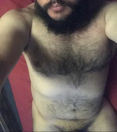 OnlyFans cuenta dark_dayz avatar 1