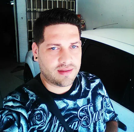 OnlyFans cuenta jhoabaptista header 2