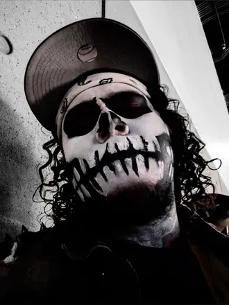 OnlyFans account  mrthickbones avatar 1