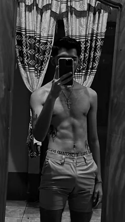 OnlyFans cuenta fernandez00 header 2