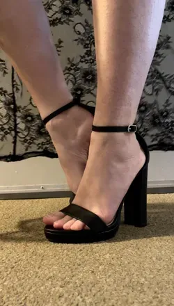 OnlyFans cuenta charmedbabie666 avatar 1