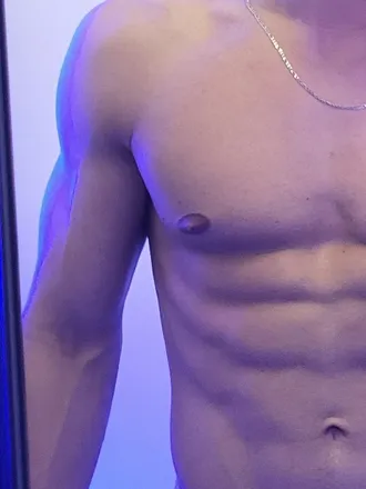OnlyFans cuenta jacobfelize header 2