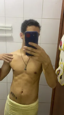 OnlyFans cuenta guimcz header 2