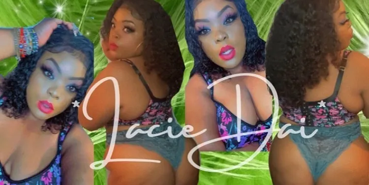 OnlyFans cuenta laciedai header 2