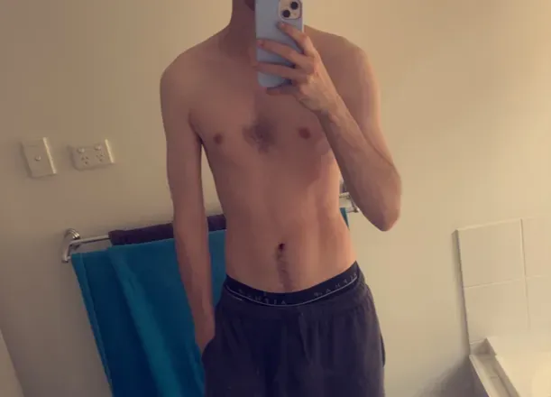 OnlyFans cuenta heartspure avatar 1