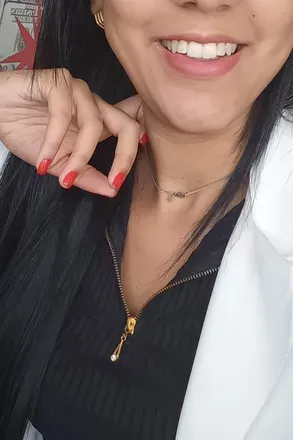 OnlyFans cuenta u224328801 avatar 1