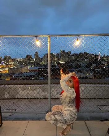 OnlyFans cuenta amourd.ior header 2