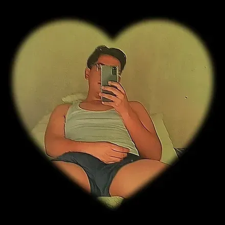 OnlyFans cuenta isakreddpmm avatar 1