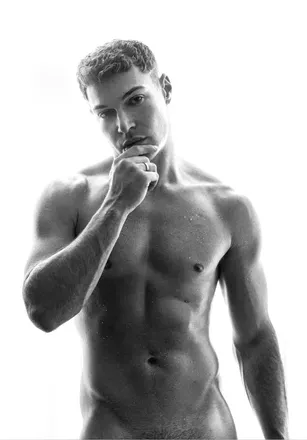 OnlyFans cuenta onlyjordyboy avatar 1