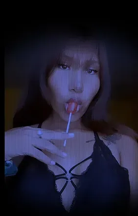 OnlyFans cuenta mclune669 avatar 1