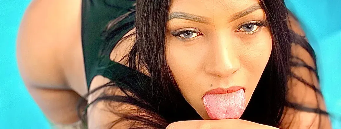 OnlyFans account  jennifersacramento header 2