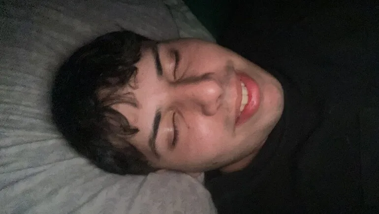 OnlyFans cuenta georgejulivv header 2