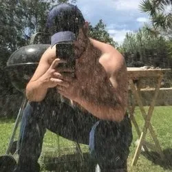 OnlyFans cuenta thecashmaster avatar 1