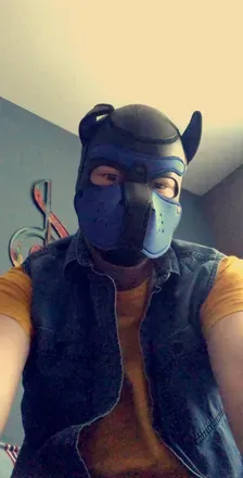 OnlyFans cuenta quicksilver12 avatar 1
