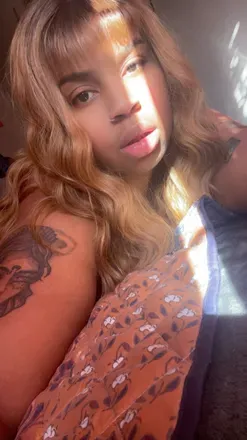 OnlyFans cuenta bellslaveau avatar 1