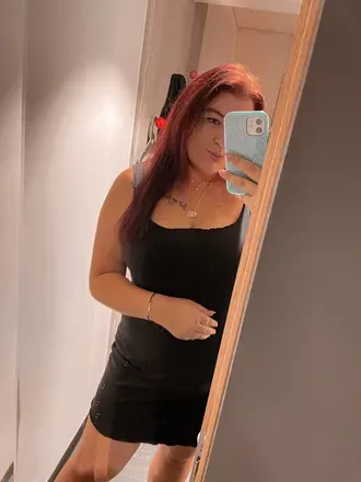 OnlyFans cuenta victoria.xoxo.1 avatar 1