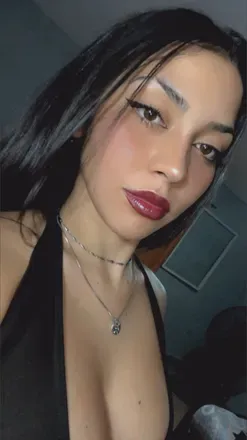 OnlyFans cuenta soolgonzalez69 avatar 1