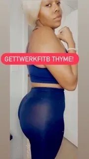 OnlyFans cuenta gettwerkfitb avatar 1