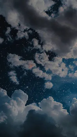 OnlyFans cuenta cosmic-caroline header 2