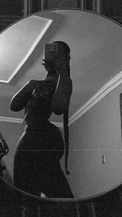 OnlyFans cuenta xoxokrystalll avatar 1