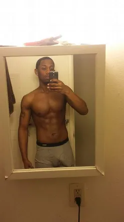 OnlyFans cuenta jcitytriplem header 2