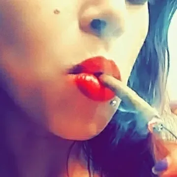 OnlyFans cuenta maze143 avatar 1