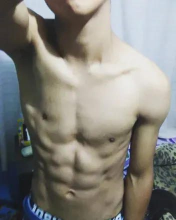 OnlyFans cuenta forzcranefree avatar 1